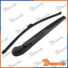 Bras d'essuie-glace arrière 390mm pour BMW | EWB-BM-005, 20-2472